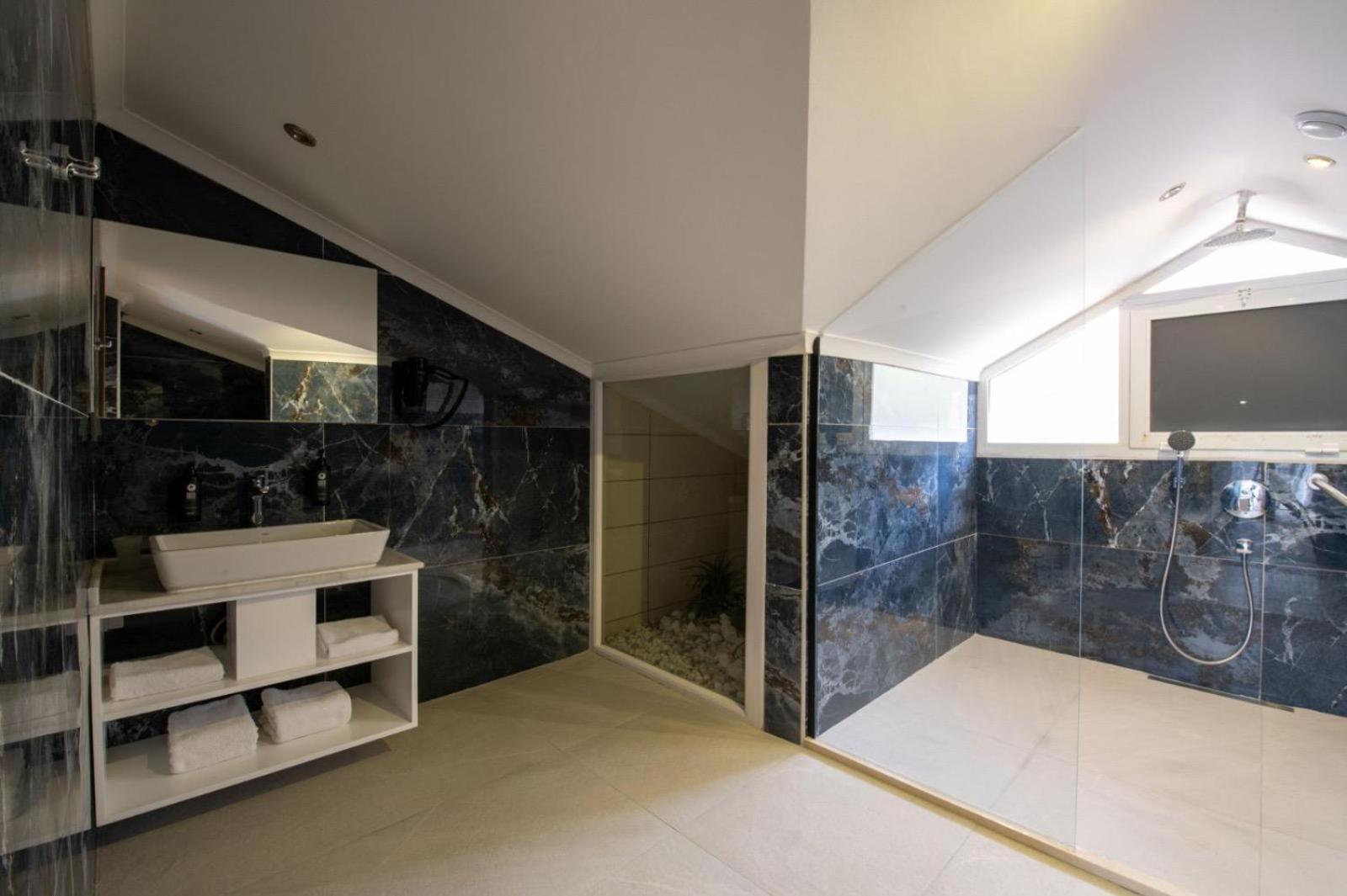 فندق Ramada By Wyndham Fethiye Oludeniz Adult Only المظهر الخارجي الصورة