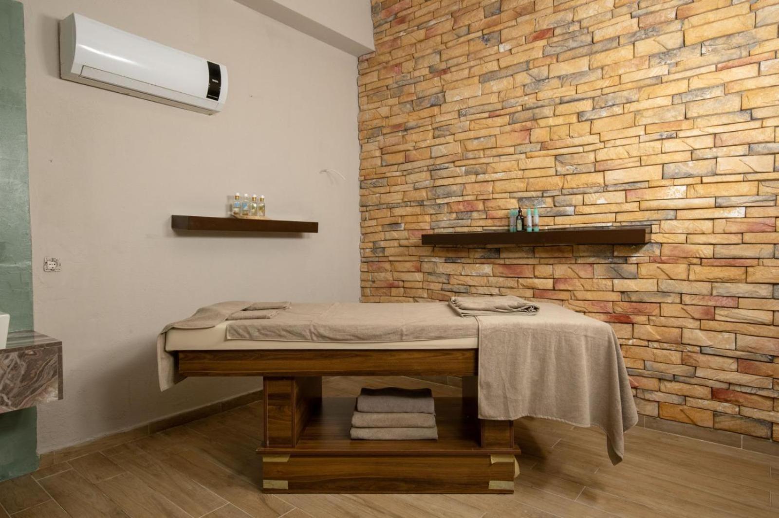 فندق Ramada By Wyndham Fethiye Oludeniz Adult Only المظهر الخارجي الصورة