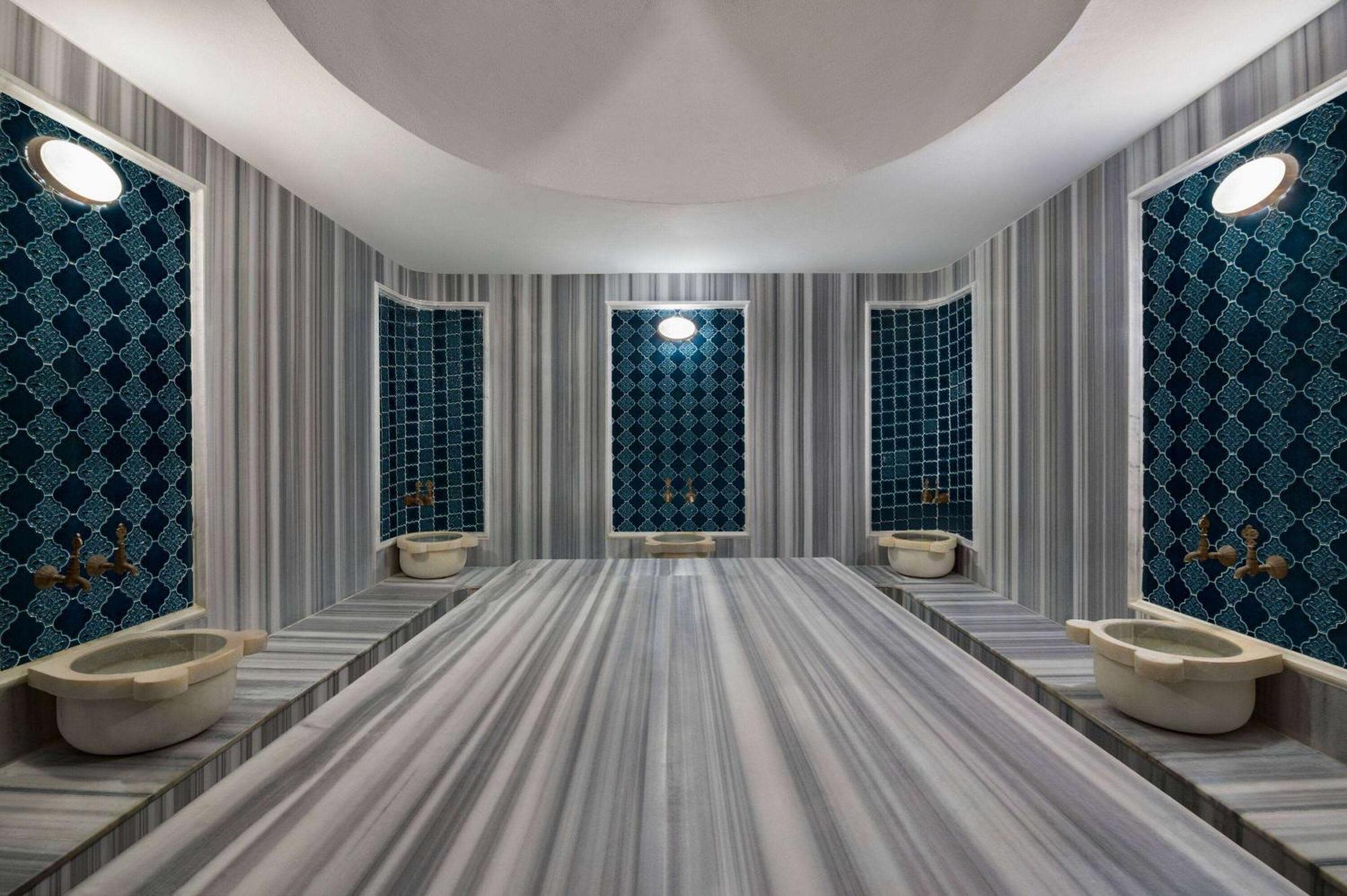 فندق Ramada By Wyndham Fethiye Oludeniz Adult Only المظهر الخارجي الصورة